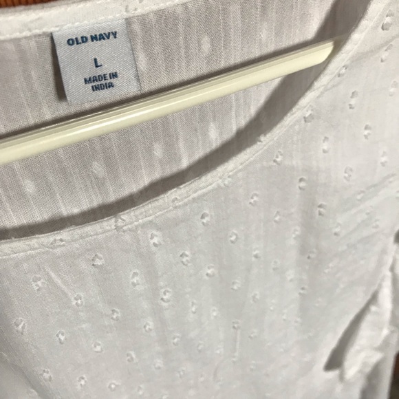 Old Navy Top - Picture 3 of 3